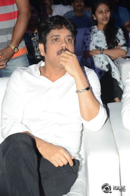 Oopiri-Movie-Audio-Launch